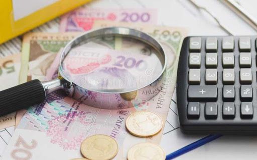 За сезонним спадом надходження активізуються?